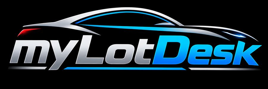 myLotDesk